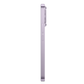 Xiaomi Redmi Note 17 Pro 5G | Nebula Purple | 6.83 " | AMOLED | 2772 x 1280 pixels | Qualcomm | Snapdragon 6s Gen 4 (4 nm) | Internal RAM 6 GB | 256 GB | Dual SIM | 4G | 5G | Main camera resolution 50+8 MP | Secondary camera resolution 16 MP | Androi...
