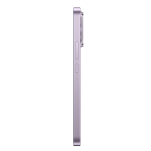 Xiaomi Redmi Note 17 Pro 5G | Nebula Purple | 6.83 " | AMOLED | 2772 x 1280 pixels | Qualcomm | Snapdragon 6s Gen 4 (4 nm) | Internal RAM 6 GB | 256 GB | Dual SIM | 4G | 5G | Main camera resolution 50+8 MP | Secondary camera resolution 16 MP | Androi...
