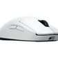 LOGI PRO 2 LIGHTSPEED - WHITE