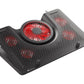 NATEC NHG-1411 Genesis Laptop Cooling