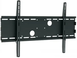 LH-GROUP WALL MOUNT 37-70" 600X400 32MM