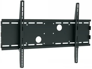 LH-GROUP WALL MOUNT 37-70" 600X400 32MM