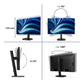 PHILIPS 27B2N3500J/00 27inch QHD 120Hz
