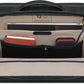 LENOVO TP PROFESSIONAL TOPLOAD 16”