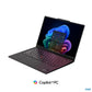 Lenovo ThinkPad X1 Carbon G14 Intel | Black | 14 " | IPS | Touchscreen | WUXGA | 1920 x 1200 pixels | Anti-glare | Intel Core Ultra 7 | 355 | 32 GB | Soldered LPDDR5X | Solid-state drive capacity 512 GB | Intel Graphics | Windows 11 Pro | 802.11be |...