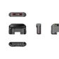 MOBILE POS ACC SCANNER/SWIFT 1 I22M01S T IMIN