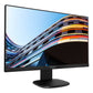 PHILIPS 243S7EHMB 23.8inch W-LED Monitor