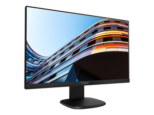 PHILIPS 243S7EHMB 23.8inch W-LED Monitor