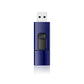 Silicon Power | Ultima U05 | 16 GB | USB Type-A | Blue