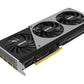 INNO3D GeForce RTX 4060 Ti X3 OC 8GB