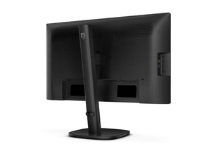 PHILIPS 24B2U3301D/00 24inch 100Hz IPS