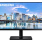 SAMSUNG LF27T450FQRXEN 27inch IPS FHD