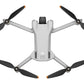 Drone|DJI|DJI Mini 3|Consumer|CP.MA.00000779