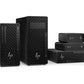 HP Z2 Mini G1i U7 265K 32/1TB (ML)
