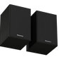 Genesis | Speakers | Arsen 302BT | 20 W | Bluetooth | Wireless connection | Black