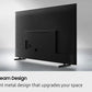 TV Set|SAMSUNG|75 "|4K Ultra HD|3840 x 2160 pixels|Flat|16:9|LED|UE75U7022FKXXH