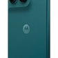 MOTOROLA G77 SHADED SPRUCE 8/128GB