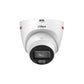 NET CAMERA 6MP EYEBALL/IPC-HDW2649T-S-0280B-PRO DAHUA