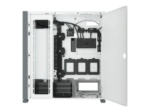 CORSAIR 7000X Full-Tower ATX PC case