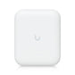 WRL ACCESS POINT/U7-OUTDOOR UBIQUITI