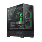 Gamemax Case | VISTA 2 AB | ATX