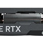 Graphics Card|GIGABYTE|NVIDIA|GeForce RTX 5050|2587 MHz|8 GB|GDDR6|128 bit|PCI Express 5.0|Active|GV-N5050WF2OCV2-8GD