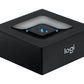 LOGI Bluetooth Audio Adapter