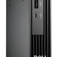 DELL PRO MICRO U5-235T/16GB/512SSD/WLAN/W11P/3PS (NO KB&MS)
