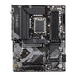 GIGABYTE B760 GAMING X AX LGA1700 DDR5