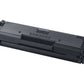 SAMSUNG MLT-D111L/ELS H-Yield Blk Toner