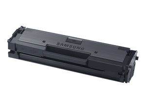 SAMSUNG MLT-D111L/ELS H-Yield Blk Toner