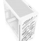 Case|ADATA|STARKER AIR BTF|MidiTower|ATX|EATX|MicroATX|MiniITX|Colour White|STARKERAIRBTFMTA-WHCWW