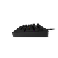 LENOVO LEGION K310 RGB GAMING KEYBOARD - US ENGLISH