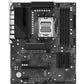 Mainboard|ASROCK|AMD B650|SAM5|ATX|Memory DDR5|Memory slots 4|2xPCI-Express 4.0 1x|2xPCI-Express 4.0 16x|3xM.2|1xHDMI|1xAudio-In|1xAudio-Out|1xMicrophone|4xUSB 2.0|7xUSB 3.2|2xUSB-C|1xRJ45|B650PGLIGHTNING