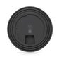 Access Point|UBIQUITI|Wi-Fi 7|IEEE 802.11ac|IEEE 802.11ax|IEEE 802.11be|1x10GbE|U7-PRO-XGS