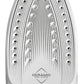 TEFAL Virtuo 30 FV2C41G0 | Steam Iron | 2000 W | Water tank capacity 240 ml | Continuous steam 25 g/min | Steam boost performance 120 g/min | Calm Blue