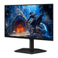 SAMSUNG LS25HG402EUXEN 25inch FHD IPS