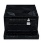 Power Supply|LIAN LI|EDGE GOLD 1200|1200 Watts|Efficiency 80 PLUS GOLD|PFC Active|G9P.EG1200G.BH00.EU