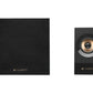 LOGI Z533 Multimedia Speakers Black (EU)