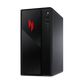 Acer | Nitro | 20 N20-100 | Desktop | Tower | Intel Core i5 | i5-13420H | 32 GB | DDR4 | 1000 GB | Intel UHD Graphics | NVIDIA GeForce RTX 5060 | No keyboard | Windows 11 Home | Warranty 24 month(s)