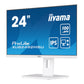 IIYAMA XUB2492HSU-W6 24inch ETE (P)