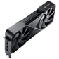 Graphics Card|PNY|NVIDIA|RTX PRO 6000|96 GB|GDDR7|512 bit|PCI Express x16 5.0|Active|VCNRTXPRO6000-PB