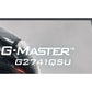 IIYAMA GB2741QSU-B1 27inch IPS Gaming