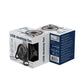 NB ACC USB DESKTOP FAN/BLACK UFAN-01-BK GEMBIRD