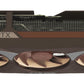 Graphics Card|ASUS|NVIDIA|GeForce RTX 5080|16 GB|GDDR7|256 bit|PCI Express 5.0|Active|RTX5080-O16G-NOCTUA