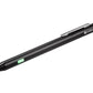 SANDBERG Precision Active Stylus Pen