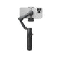 GIMBAL OSMO MOBILE 7P/CP.OS.00000401.05 DJI