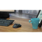 LOGI MK345 Wireless Combo (US)