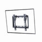 TV SET ACC WALL MOUNT 23-42"/WM-42T-04 GEMBIRD