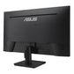 ASUS VA27AQ 27inch IPS QHD